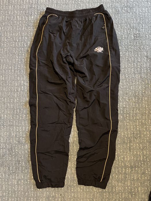 Комплект Syna tracksuit L