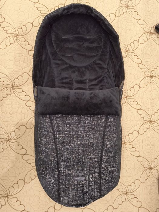 Количка Mamas & Papas Ocarro