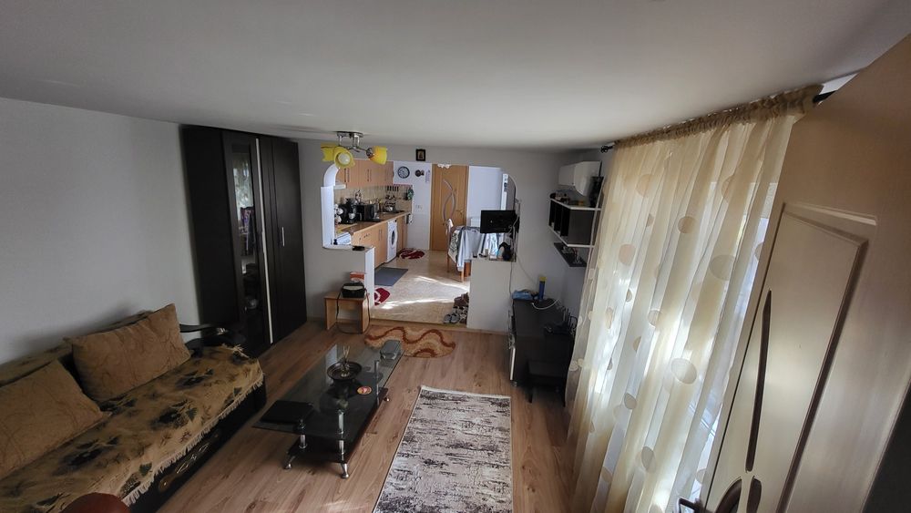 Casă de vânzare in Adjud