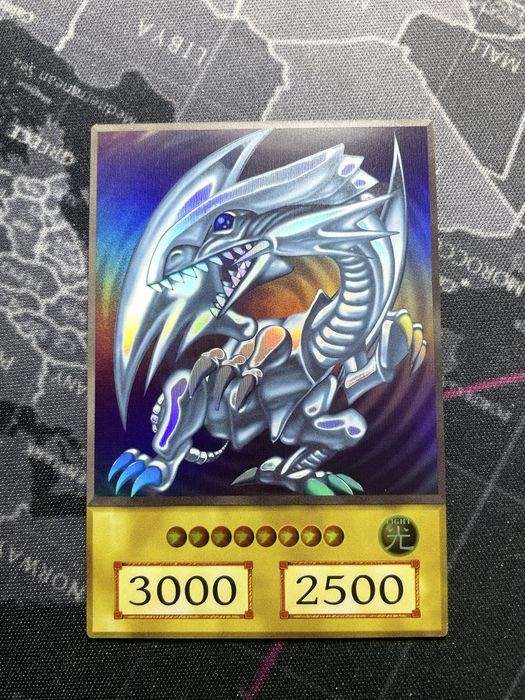 Yu Gi Oh Anime Carti Ultra Rare