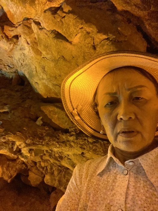 Кухонный гарнитур со столом