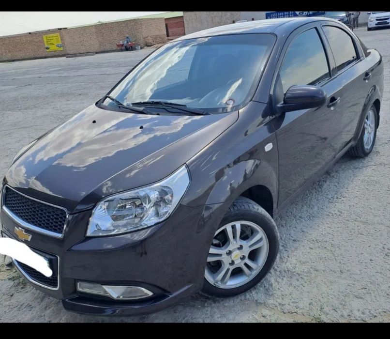 NEKSIA 3 4 Pazitsiya