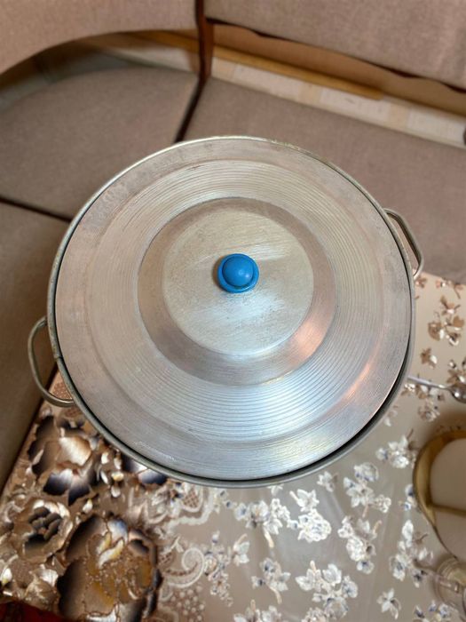 Продам мантышница  500000 сум