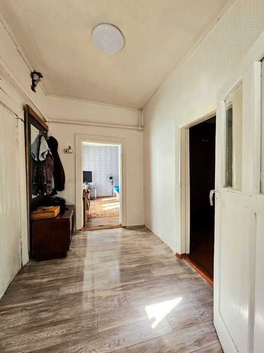 продается дом с.Озерное ул.Приозерное