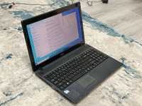 Laptop Acer perfect functional