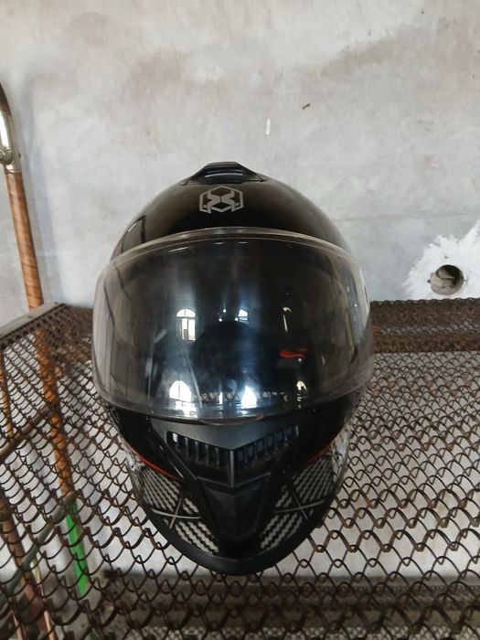 Kaska shlem skuter moto motosikil samakat, telefon,arzon,samsung