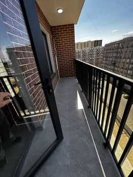 Ориентир: мечеть Ислом Ота, Узбеум, Фергана Йули 28м2 голден хаус;