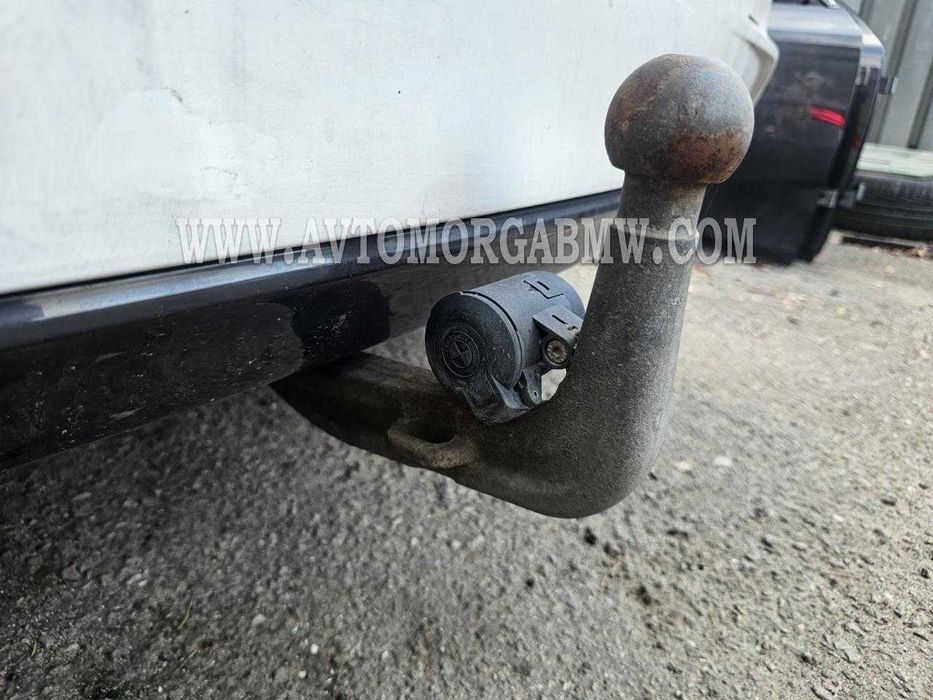 Ел. теглич Ф30 Ф31 Бмв Bmw F30 F31 ел