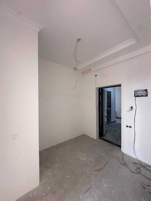 Продажа новостройки ЖК SUNRISE 1 ком при 100% оплате