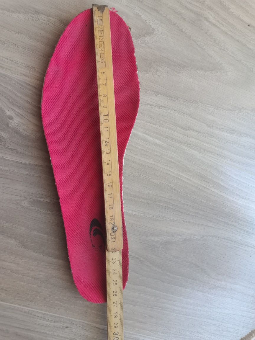 Adidași salomon mărimea 41