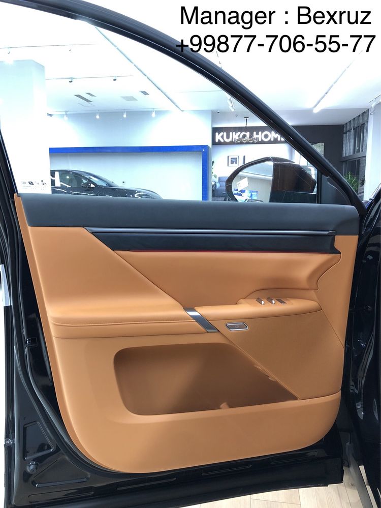 Dongfeng 008EP 2026 FULL Restaling 3 - yil 120 000 Km Kafolat RUSTIFIK
