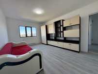 Apartament 2 camere confort 1!