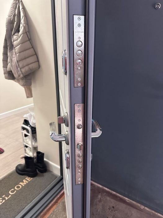 Медвежатник Алматы круглосуточно. Открыть замок. Аварийное вскрытие