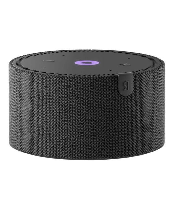 Продам колонку Алису станцию Мини 2