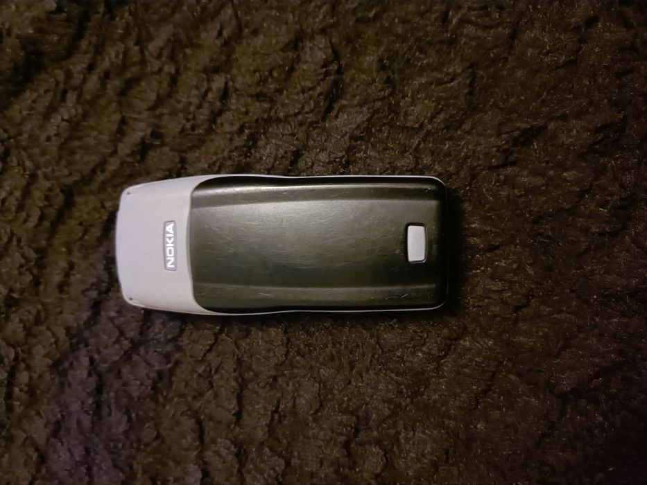 Nokia 1100 perfect functional
