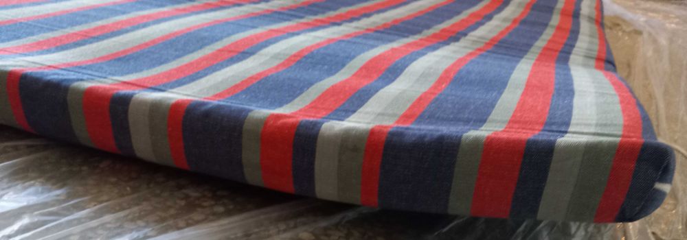 Дюшек за легло/диван