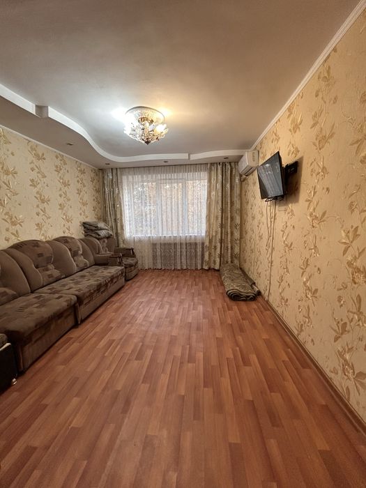 г Қызылорда Төлебаев 20