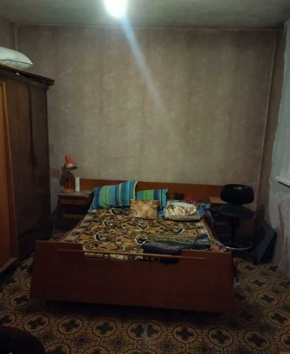 Продава се Двустаен апартамент в Пловдив, Център - 55 кв.м за 2046 €/кв.м - Снимка #1