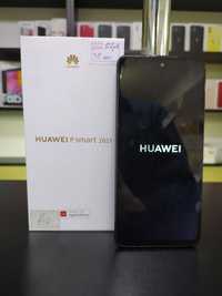 Huawei P Smart 2021 (4/128)