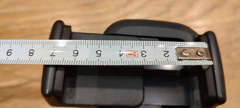 Nokia стойка за телефон