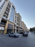 Аренда 2/6/9 мирабад авеню.1я линия