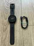 Ceas Smartwatch Garmin Fenix 6X Pro Solar, GPS 51 mm Gorrila Glass