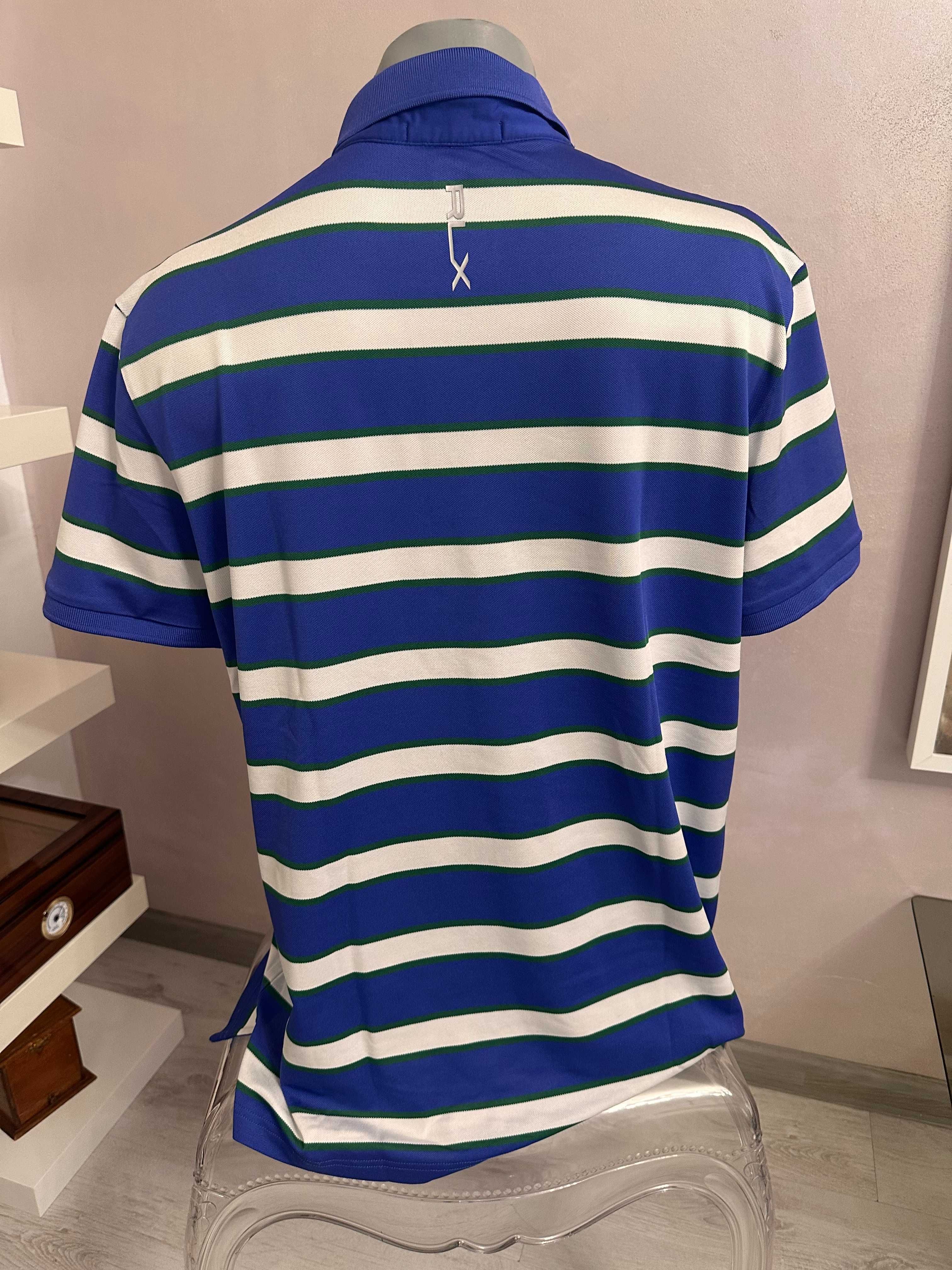 Mъжка блуза RLX Ralph Lauren