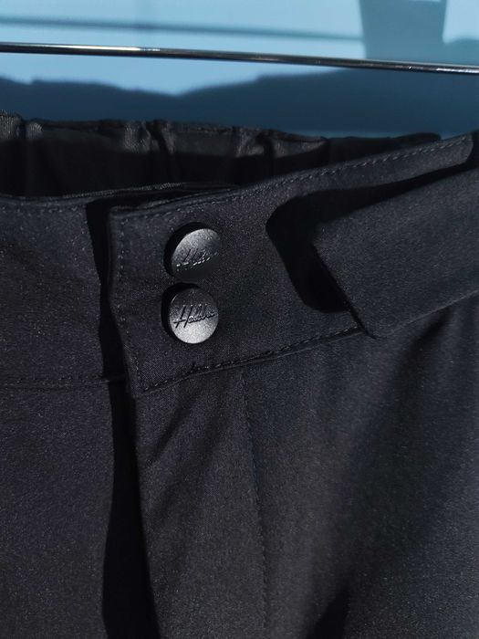 Heldre inside out WaterProof Долнище/Мъжко L