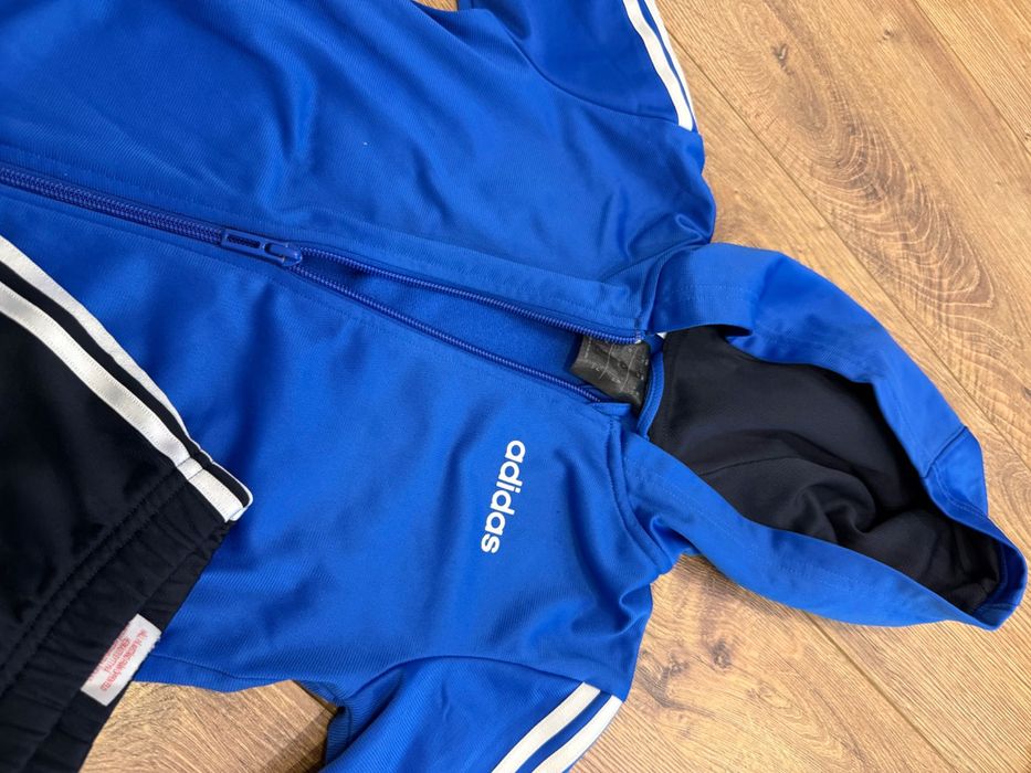 Екип Adidas 98 за момче