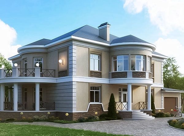 Демонтаж жасау, под ключ ремонт квартир и  дом