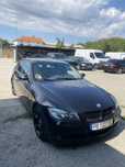 Продавам BMW 3-серия