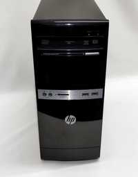 HP Desktop PC , 4 GB Ram, HDD 500GB