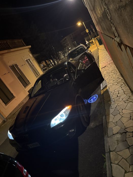 ‼️BMW F10‼️Seria 5‼️2.0 184cp‼️Distribuție schimbată‼️Recent Import‼️