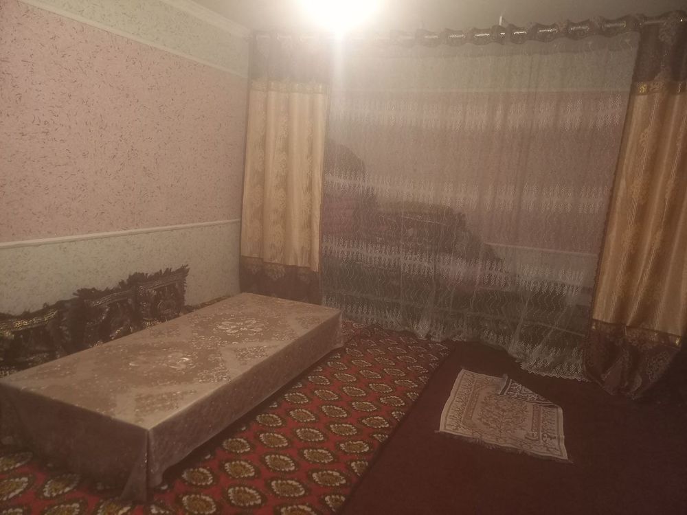 Uchaska sirochniy sotiladi pul zaril