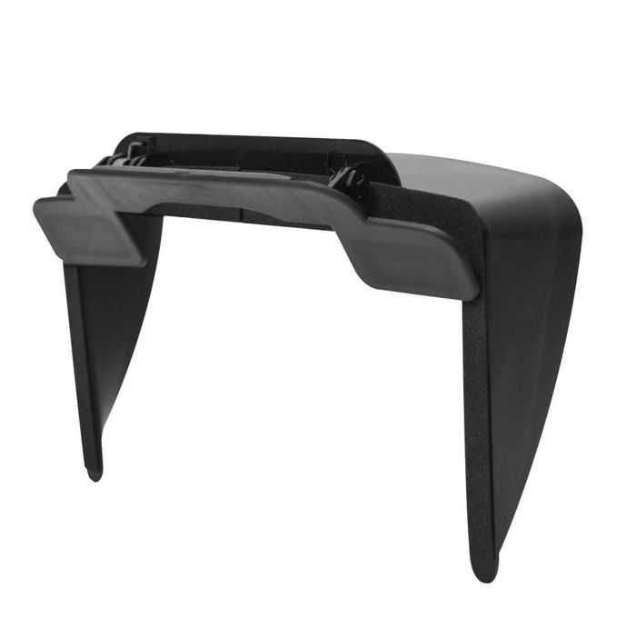 Parasolar universal pentru : GPS 4.3" - 5" - 7" - produs de PNI