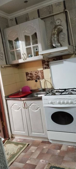 Сдам дом  на сазде