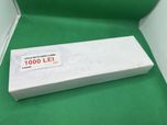 Apple Watch Seria 9 45mm •Amanet Lazar Crangasi •51600