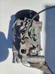 Compresor ac clima Honda Accord