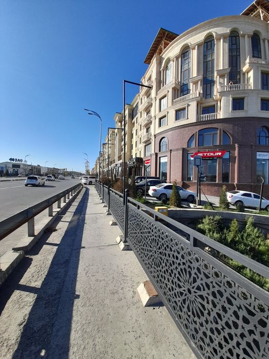 2 Хона 5 етаж 62 кв Лифт+балкон Гелион Оптовик.уз ёнида