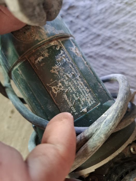 Стари шлайфове 6 броя.