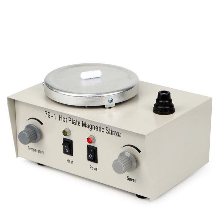 Магнитный мешалка
для воды промышленный онлайн p