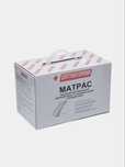 Ортопедические матрас