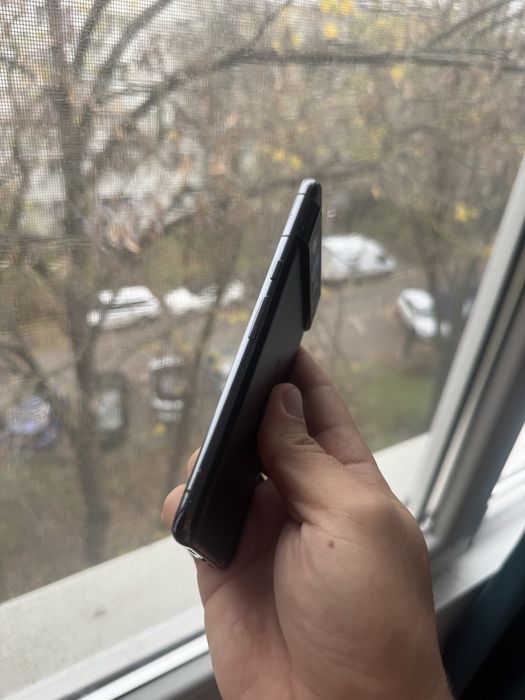 Google Pixel 8 Pro 128GB Liber de Retea