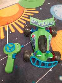 RC Buggy Toy Story