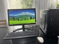 Продам компьютер core i5
