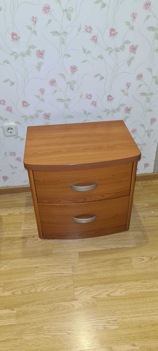 Мебель в спальню