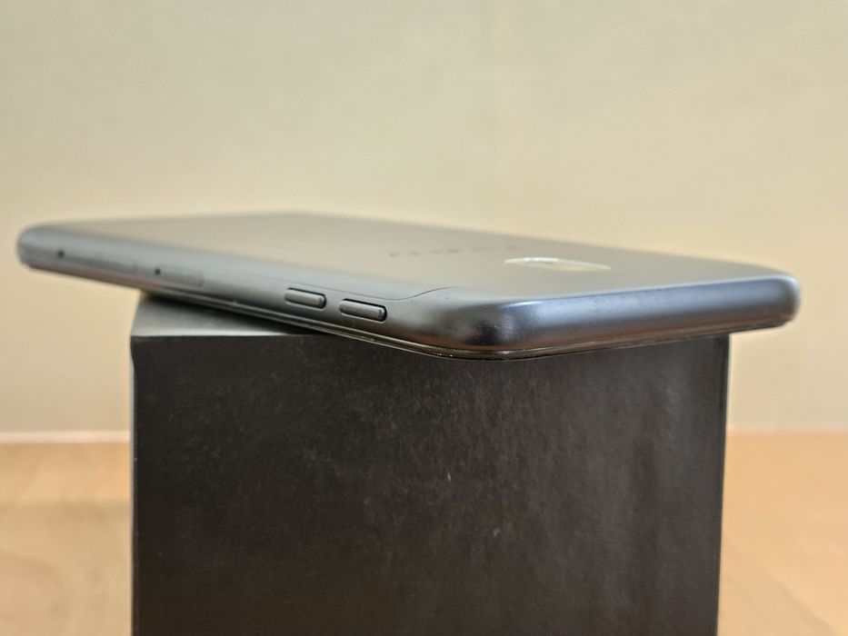 Samsung Galaxy J3 (2017)