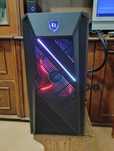 i5 ASUS internet,office,gaming