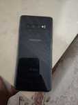 Samsung galaxy s10