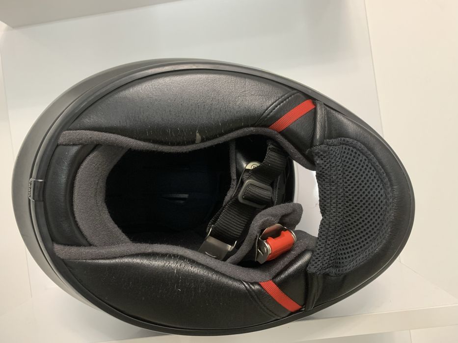 Каска Shoei Gt-Air XS